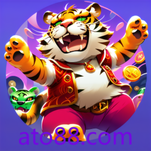 ato88.com